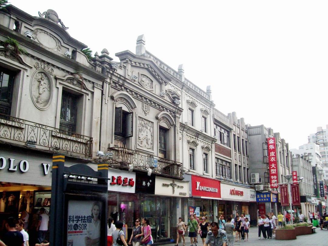 红蜻蜓奥康,红蜻蜓女鞋夏季新款奥康2022爆款