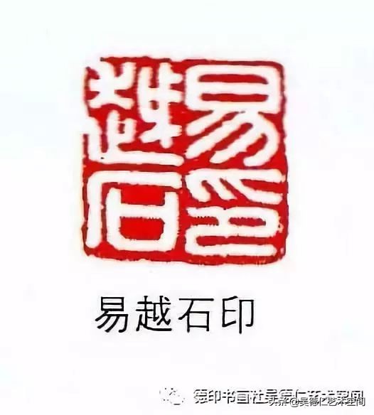 閲戝焊姝︿緺灏忚閲岀殑浜虹墿鍘熷瀷,閲戝焊姝︿緺灏忚閲岀殑浜虹墿澶у叏