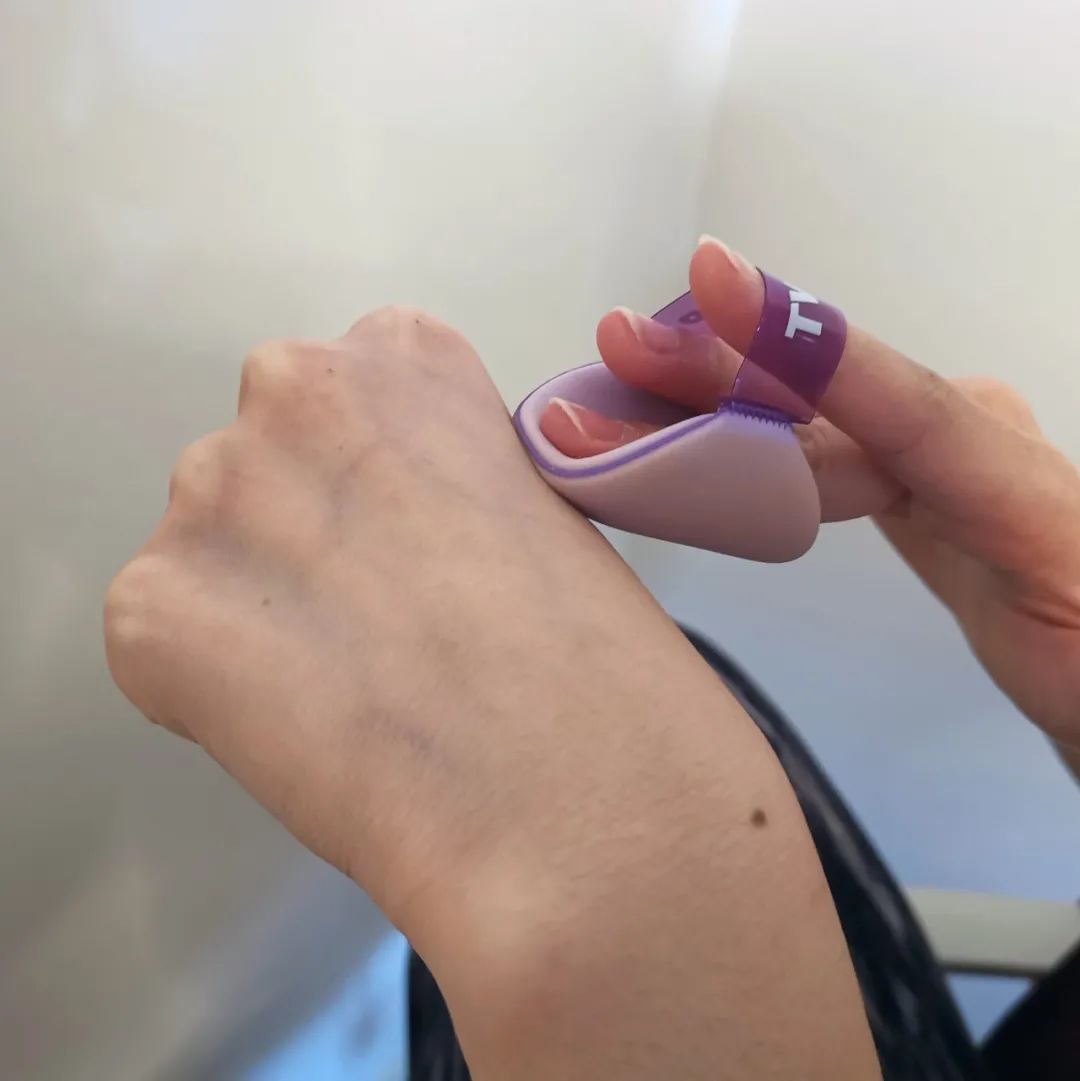 十款热门粉扑大盘点,爆款粉扑最全测评你买对了吗