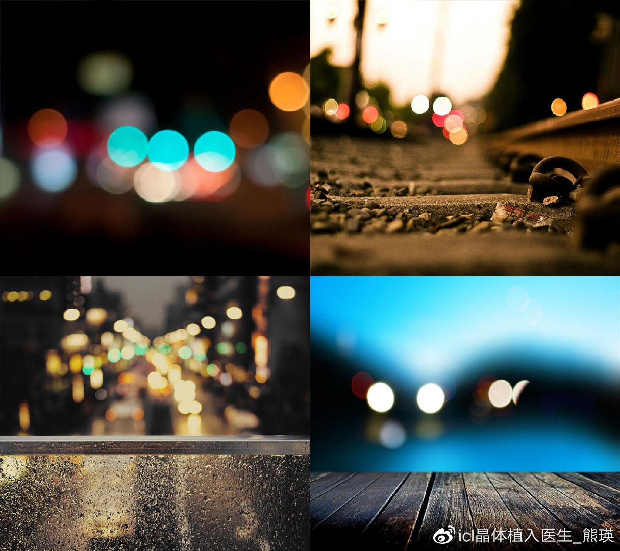 icl手术的后遗症,icl手术失败的案例