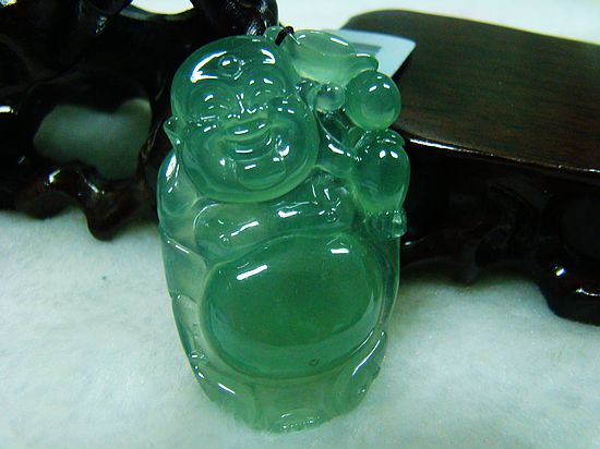 鞍山岫岩景区,辽宁鞍山岫岩最大玉石