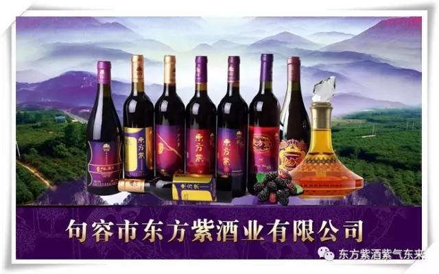 一杯紫酒,轻松周末,采摘品鉴邀您相约