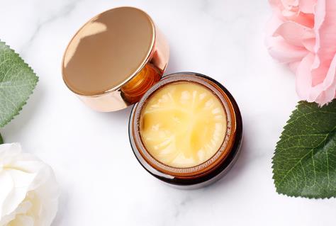 眼袋眼纹黑眼圈改善方法,去黑眼圈眼袋眼纹最有效的小妙招