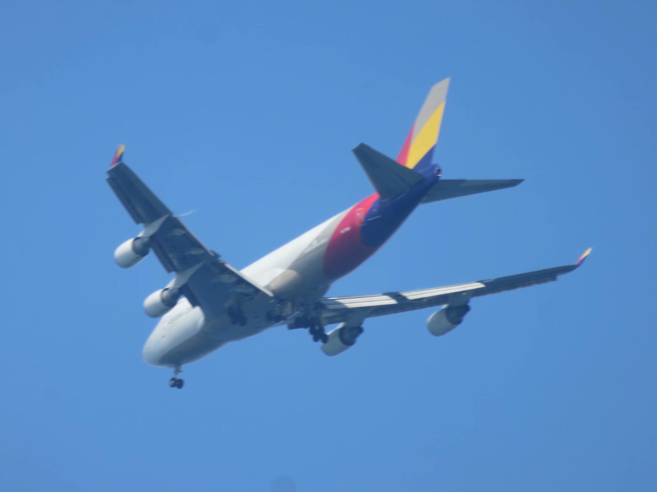 韩国首尔行day2,韩国首尔街景