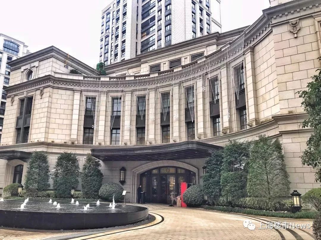 云锦东方三期认筹分数,云锦东方第三天认筹情况