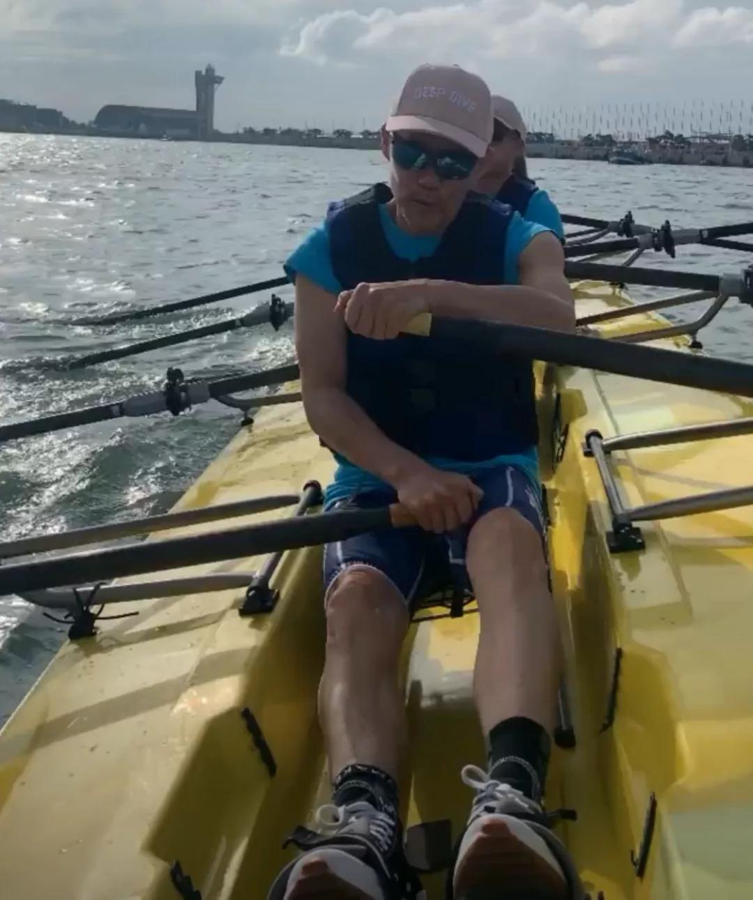 腾讯为淘宝系开门，地产大佬们陷困境，9月的大公司都变了？