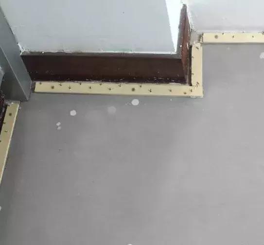 小地毯铺贴方法,地毯铺法视频教程全集