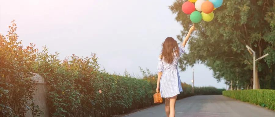 复发3次、激素20粒起，95后的她已经是十年老狼