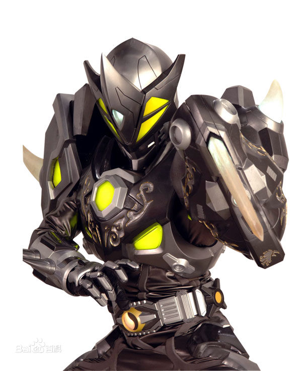 铠甲勇士炎龙和黑犀哪个厉害,铠甲勇士炎龙铠甲最好看的几集