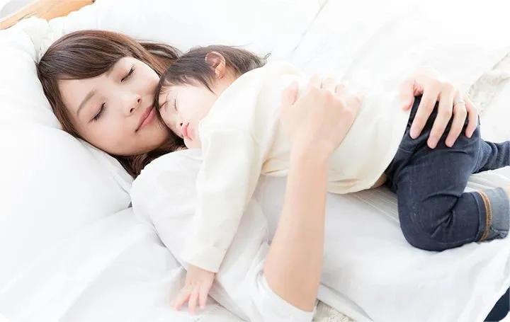 哺乳期大小奶应该吃哪一面,哺乳期大小奶怎么快速纠正