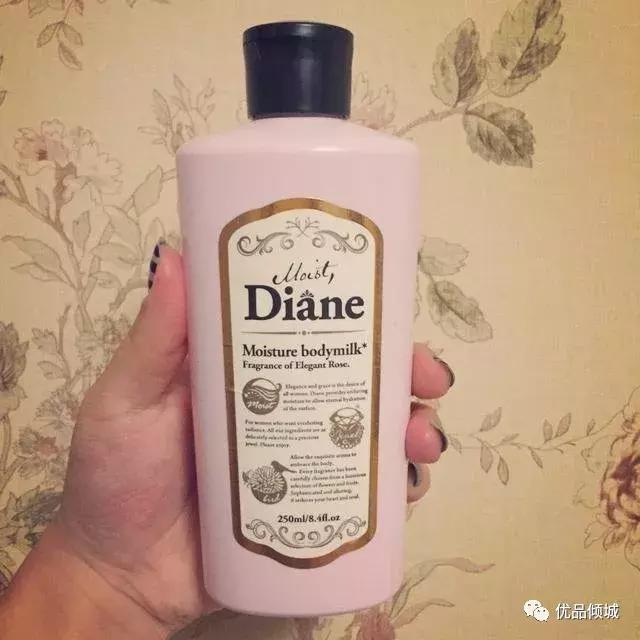 真正有效的全身美白方法有哪些呢,皮肤黑怎么美白8个全身美白方法