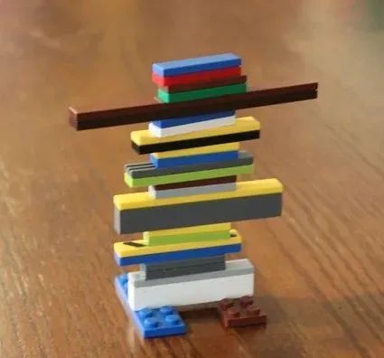 15个人左右玩的小游戏,15个人玩的室内游戏