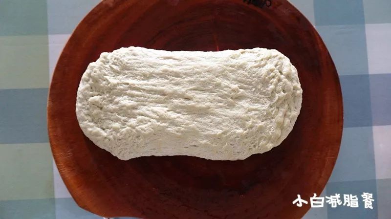 面筋蒸出来全是水,面筋粉做面筋煮多久