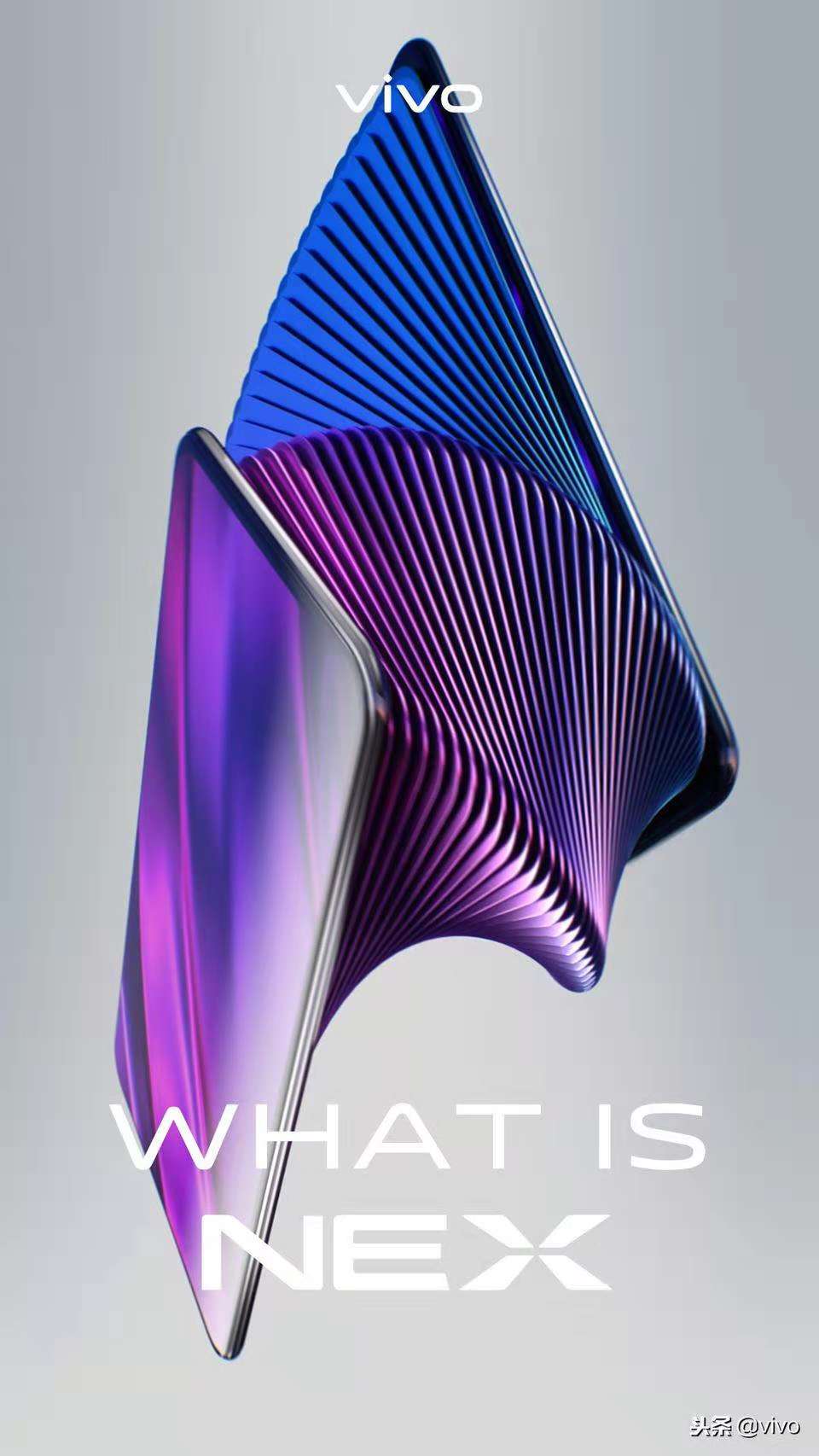 vivox20允许在其他应用上显示,vivox20很久不用开不了机