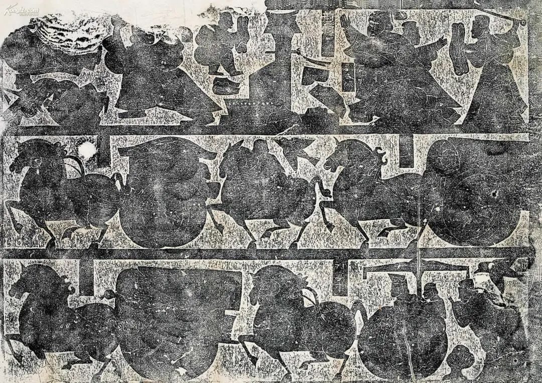 从新新大戏院到首都电影院，西长安街畔83年光影流年