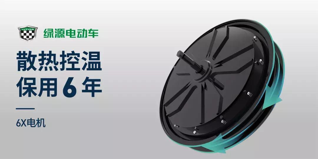 电动自行车能上山路爬陡坡吗,电动自行车可以爬多陡的坡