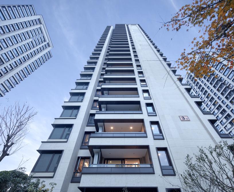 北辰地产地址,北辰地产重庆公司