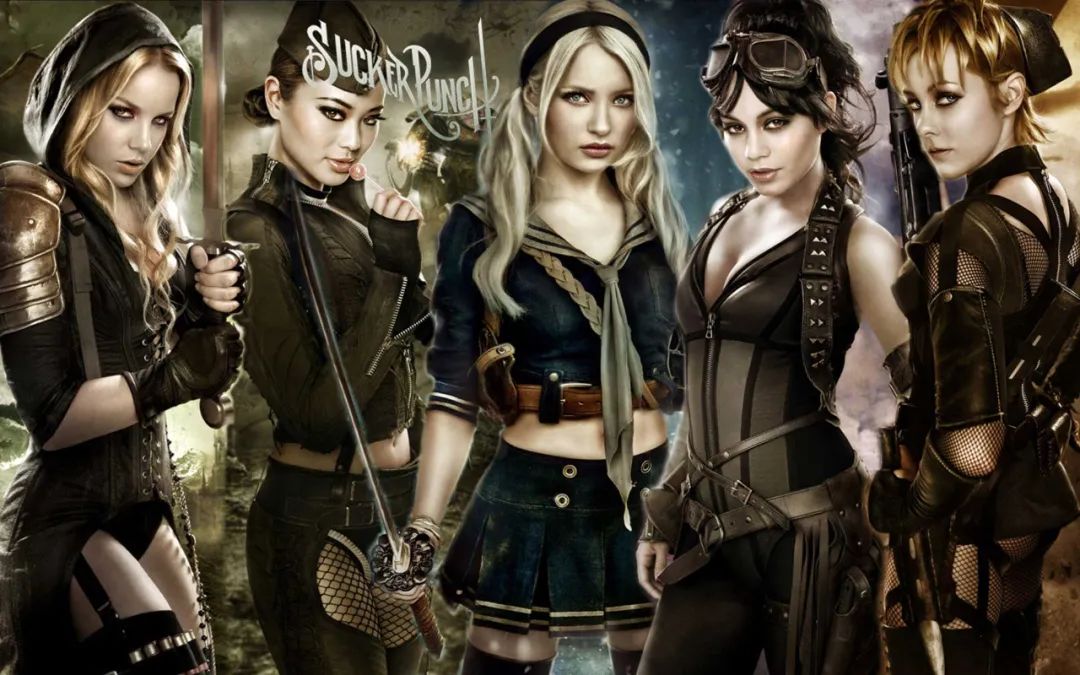 正义联盟扎克施奈德最新消息,正义联盟扎克施奈德版实力排名