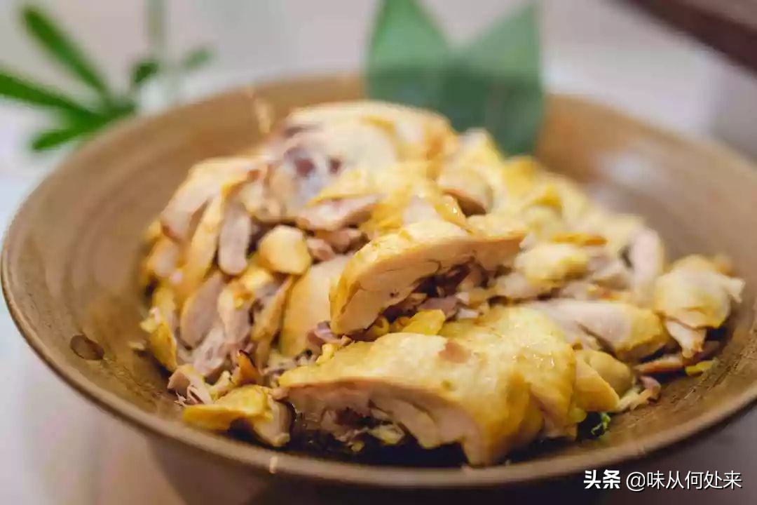 文末福利留言有礼,橄榄油可以做的美食