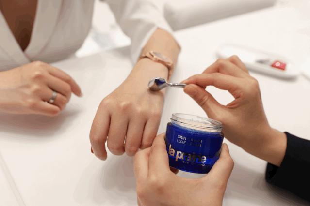 skp商场购物攻略,北京skp店庆必买