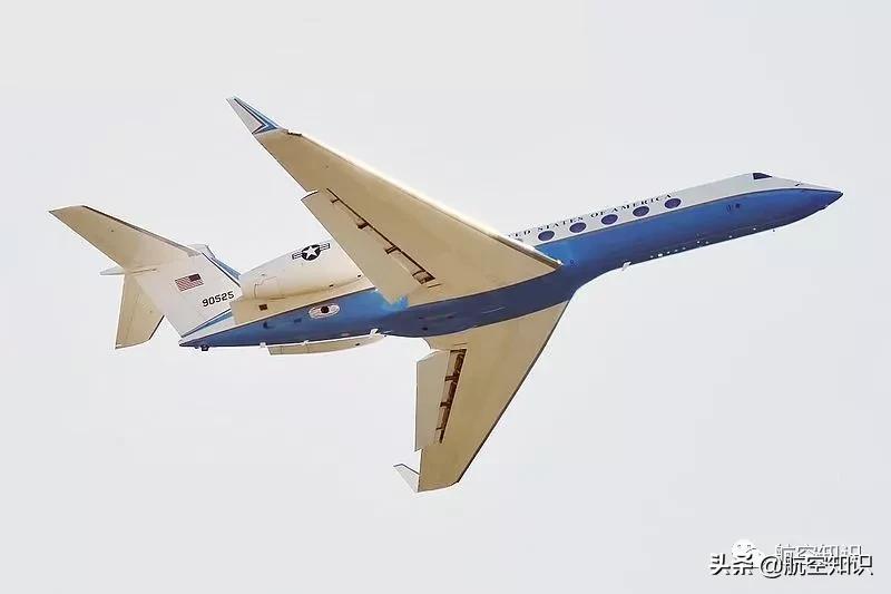 美国空军装备了多少五代机,美国空军工兵部队装备