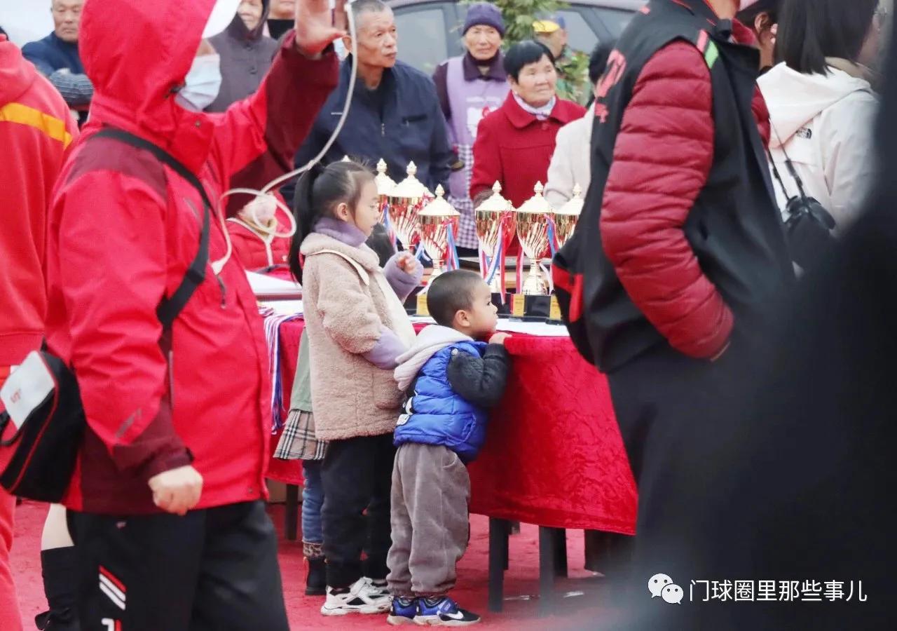 冠军之路比赛,冠军之路总决赛打几场