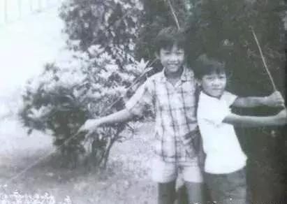 永远的黄家驹open亮声,永远的黄家驹