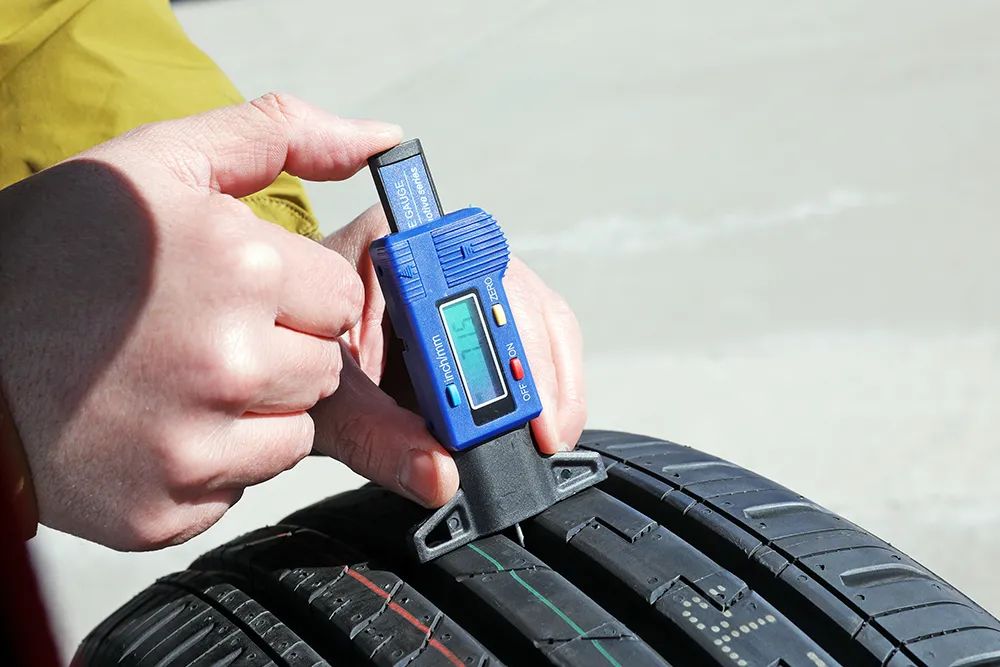 佳通轮胎synergy和comfort区别,佳通synergye1和佳通f22哪个贵一些