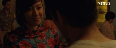 四月正在热映的电影,四月份热映电影