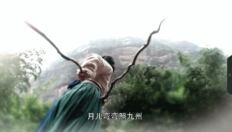 国产顶级阵容，也救不了这烂剧