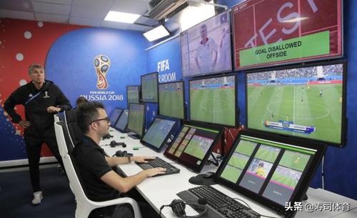 国际足联修改越位规则,国际足联哪年修改了背后铲人规则