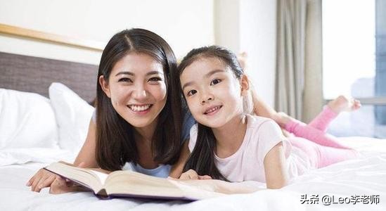 亲子绘本阅读的方法和技巧,亲子阅读绘本如何和孩子进行互动