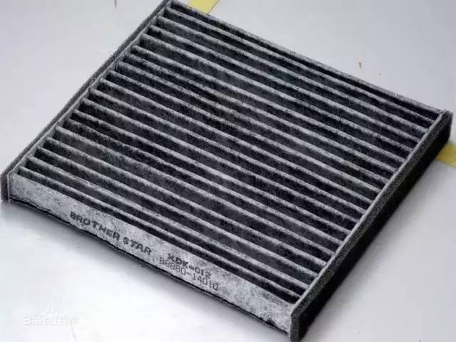 迈腾汽车保养周期一览表,奇瑞汽车保养周期一览表