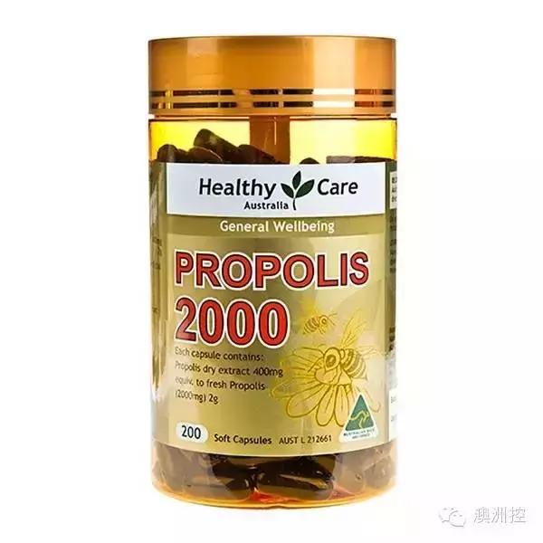 被中国收购的十大外国品牌,盘点被外资收购的国货品牌