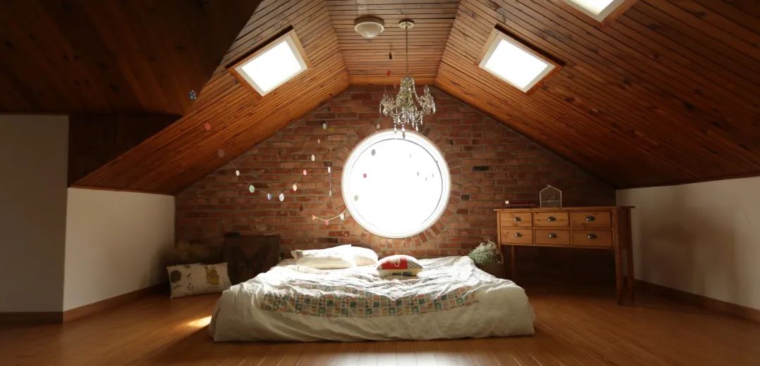 白天疲累，晚上咳嗽，阳虚体质如何调养