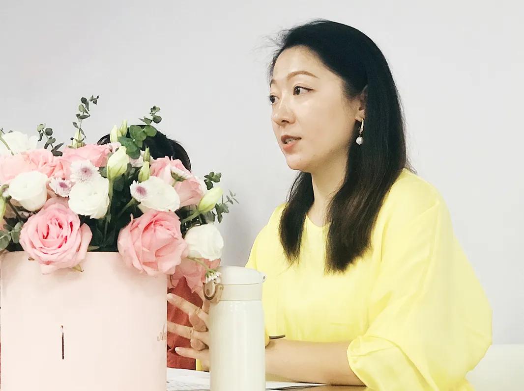 舞动长安·欣欣向荣|西安考区师资培训精彩呈现