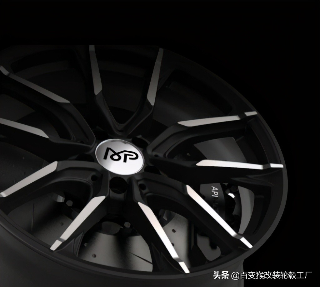 奔驰c200要怎么改装才好看,奔驰c200改装外观最佳案例