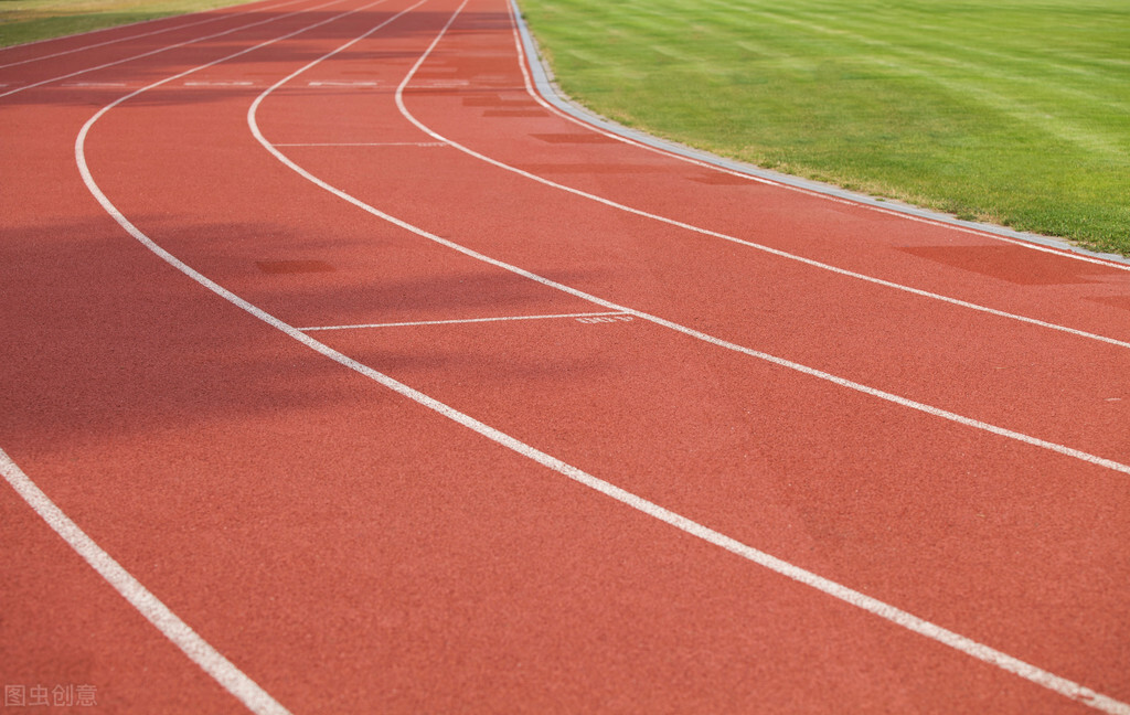 为什么想看奥运赛事这么难找？这份超全的观看指南请你收下