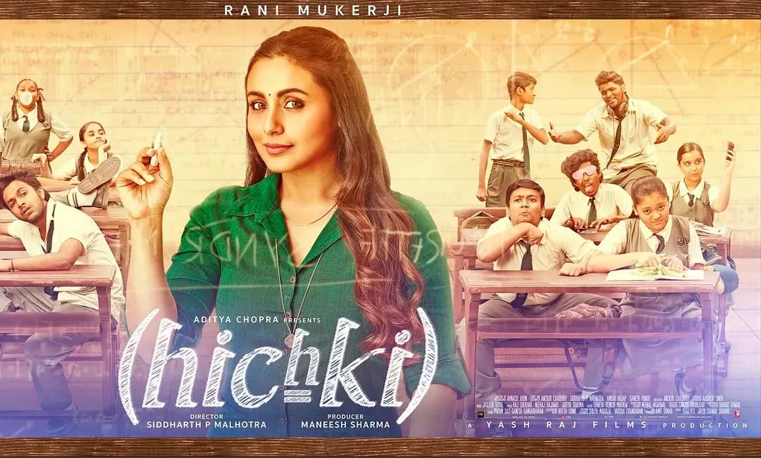 嗝嗝老师电影完整版免费在线观看,嗝嗝老师1080p国语版在线