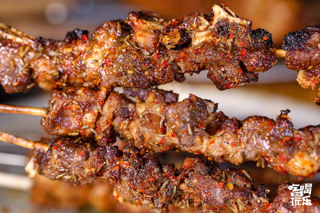 闀挎矙姝ｅ畻鏈湴鐑х儰鎺掑悕鍓嶅崄,闀挎矙褰撳湴浜烘帹鑽愮殑鐑х儰鑰佸簵