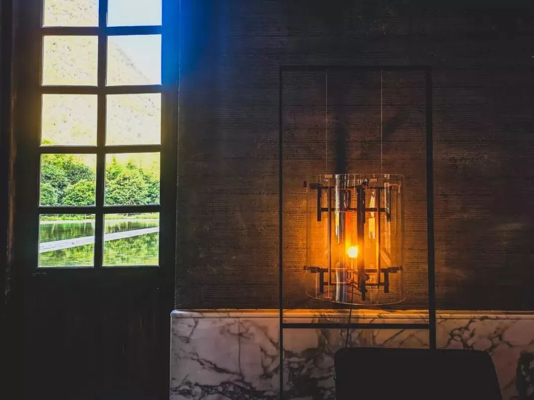 Alila糖舎酒店团建行（上）—九陌视角