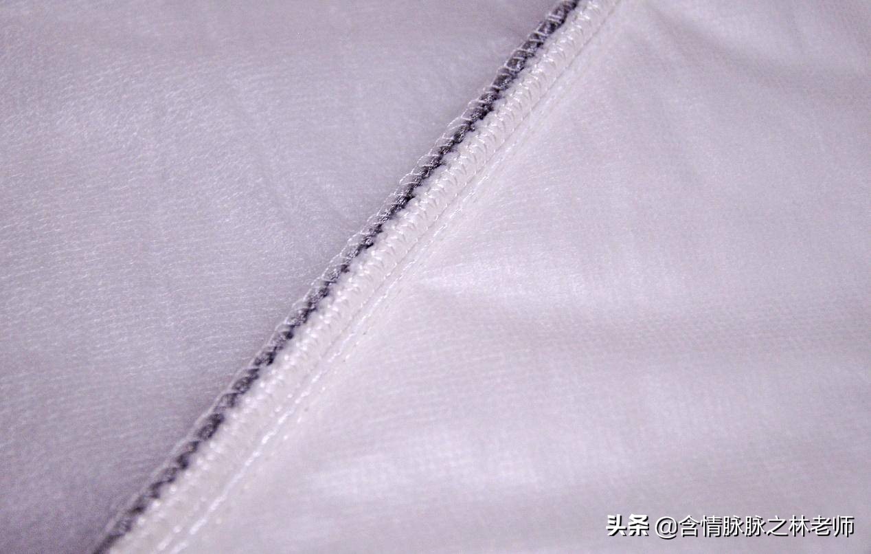 乳胶床垫10cm品牌及商品,小米薄床垫硬垫推荐爆款