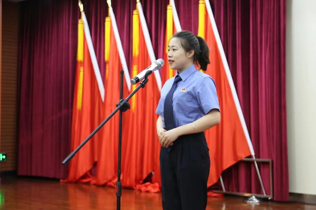 关于庆祝建党100周年的演讲比赛,建党100周年检察院演讲