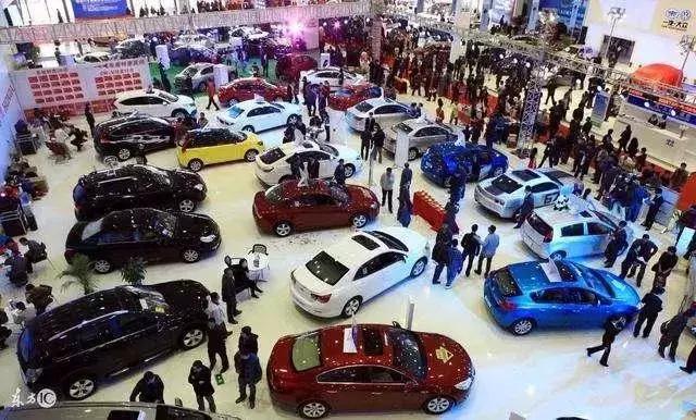 4s店买车订金和交定金有什么区别,买车定金不算在首付里是怎么回事