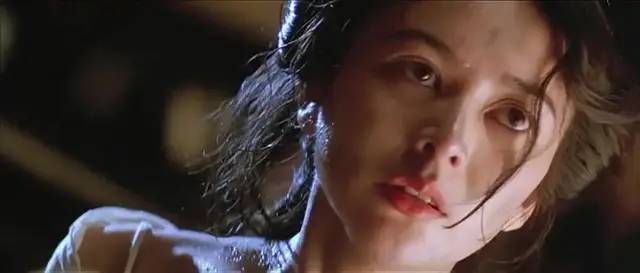 李连杰最能打的一部电影,李连杰十大经典动作片