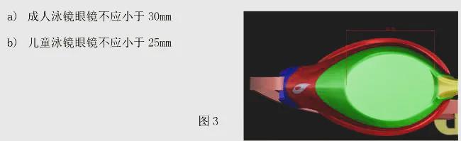 带宝宝游泳有必要吗,带孩子游泳需要带什么