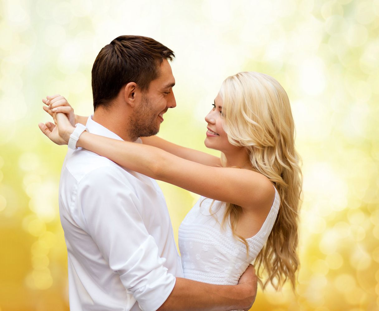 和别的男人偷情要注意什么,和别的男人偷情违法吗