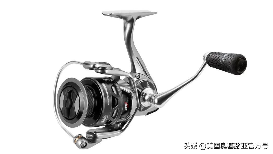 全国渔具展会2021时间表图片,2023国际渔具展会大全一览表