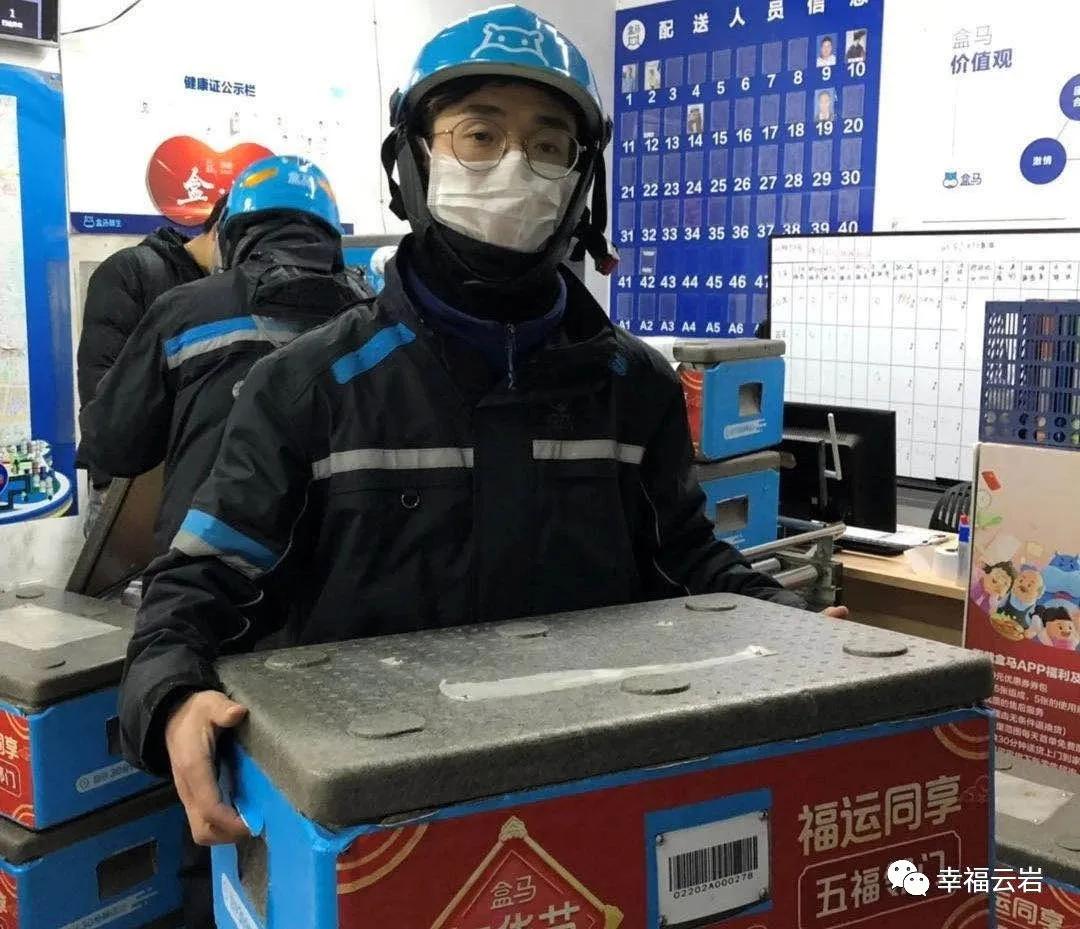 厂房机器响的声音,车间响起轰鸣声