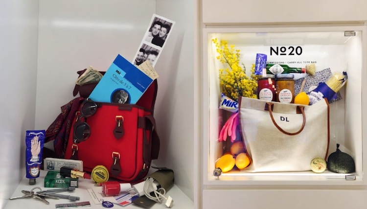 跟goyard很像的法国牌子,goyard法国专卖店